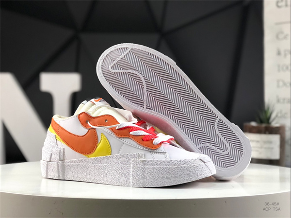 Nike Blazer-W-0025