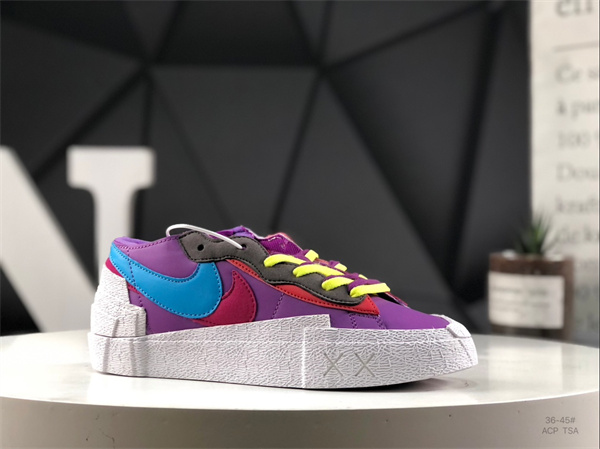 Nike Blazer-W-0028