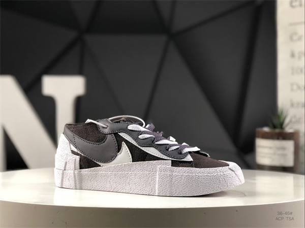 Nike Blazer-W-0030