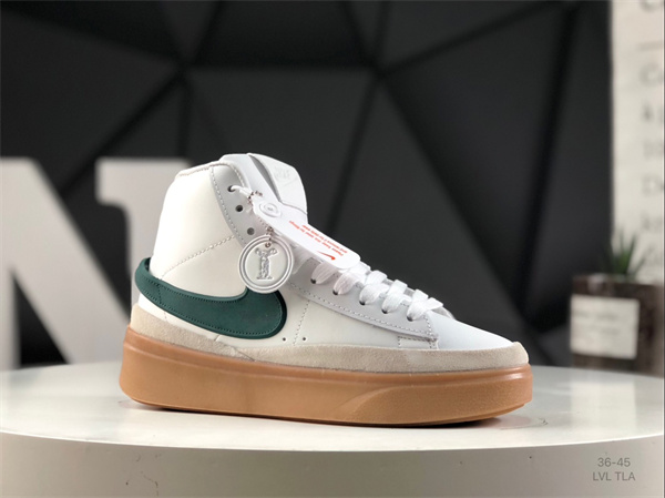 Nike Blazer-W-0037