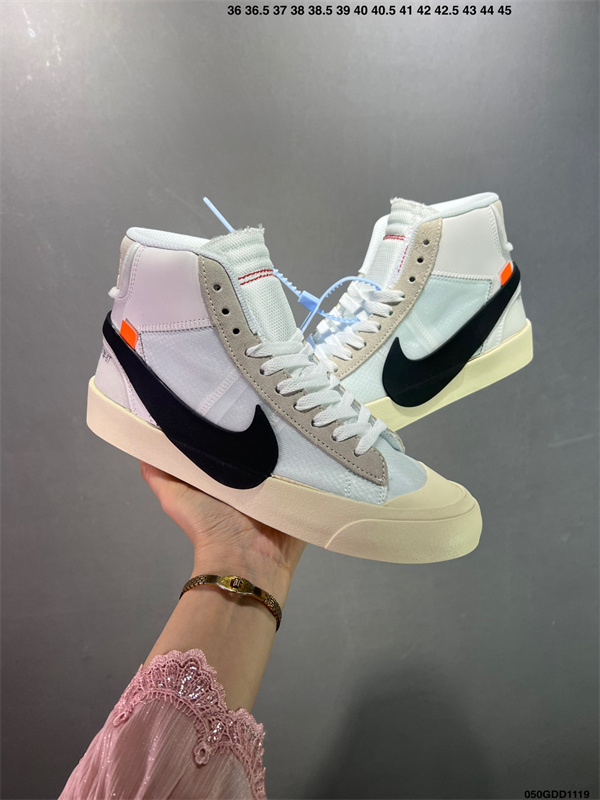 Nike Blazer-W-0003