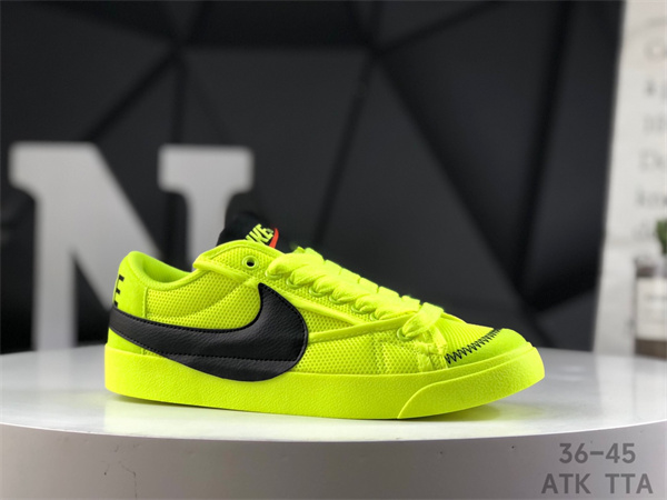Nike Blazer-0042