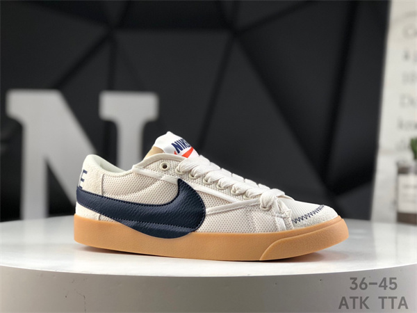 Nike Blazer-0044