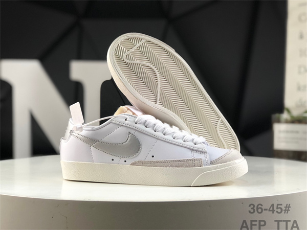 Nike Blazer-0048