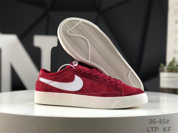 Nike Blazer-0050