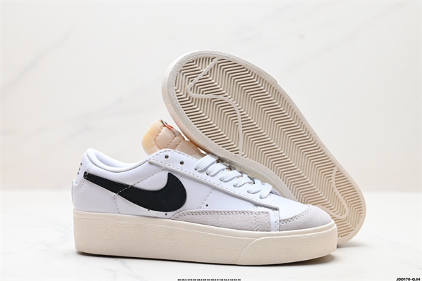 Nike Blazer-W-0060