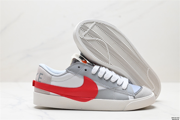 Nike Blazer-W-0062