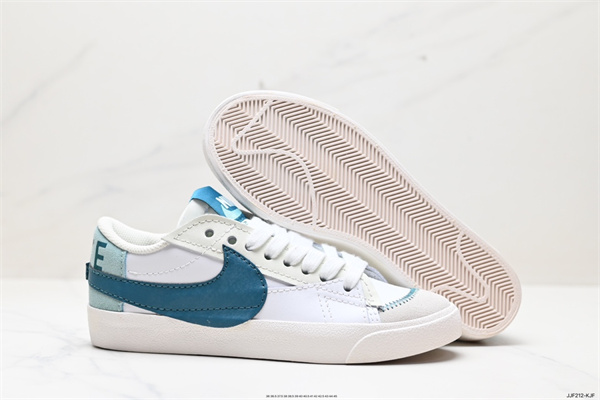 Nike Blazer-W-0064