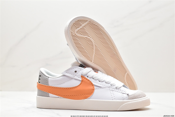 Nike Blazer-0062