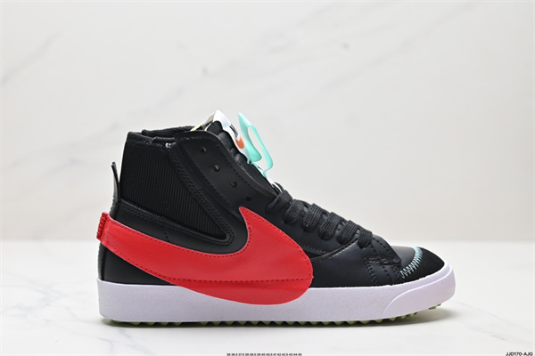 Nike Blazer-W-0074