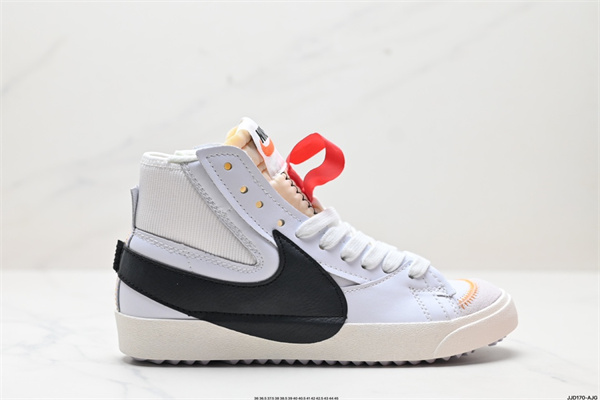 Nike Blazer-W-0075