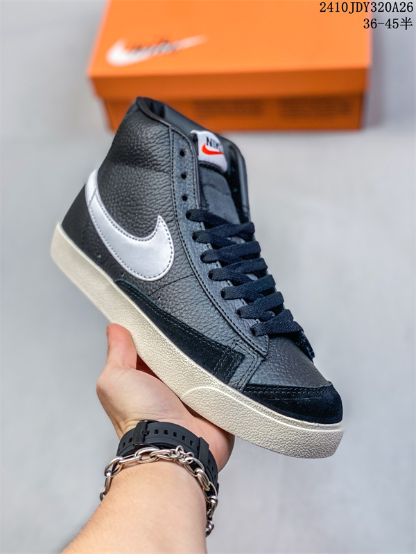 Nike Blazer-0070