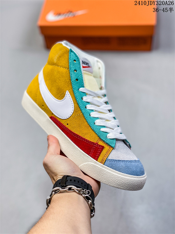 Nike Blazer-0074