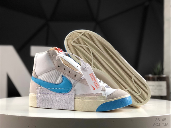 Nike Blazer-0008