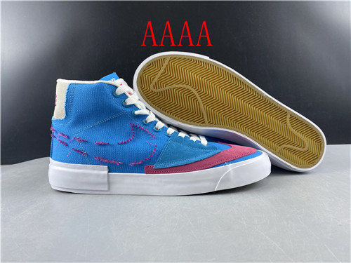 Nike Blazer(AAAA)-M-014