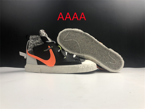 Nike Blazer(AAAA)-M-019