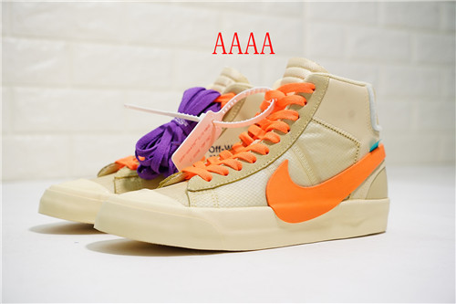 Nike Blazer(AAAA)-W-005