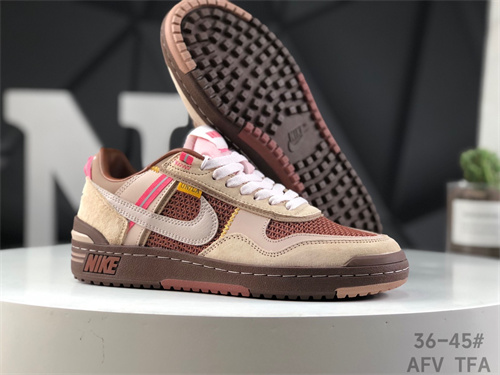 Nike FIELD GENERAL 82 SP-0003