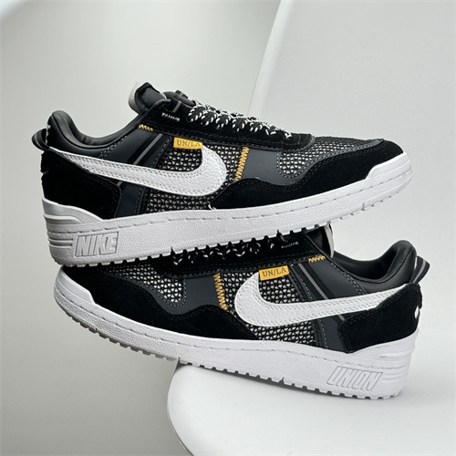 Nike FIELD GENERAL 82 SP-0004