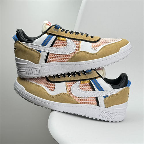 Nike FIELD GENERAL 82 SP-0005