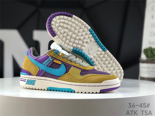 Nike FIELD GENERAL 82 SP-0006