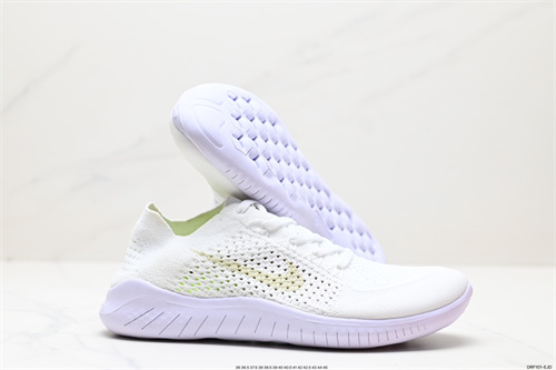 Nike Free Run-W-0116