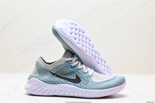 Nike Free Run-M-0110