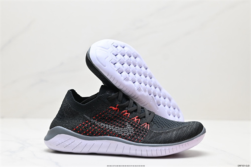 Nike Free Run-W-0123