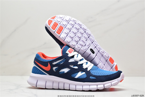 Nike Free Run-W-0131