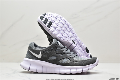 Nike Free Run-W-0132