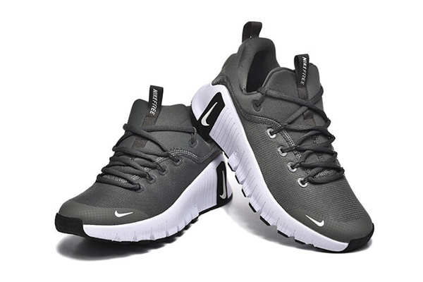 Nike Free Run-M-0153