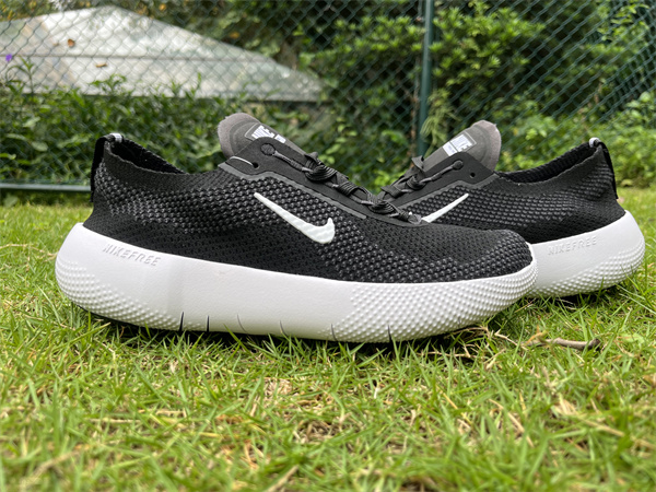 Nike Free Run-M-0139