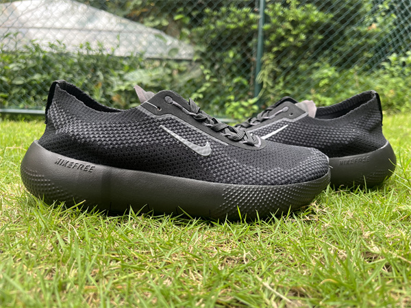 Nike Free Run-W-0146