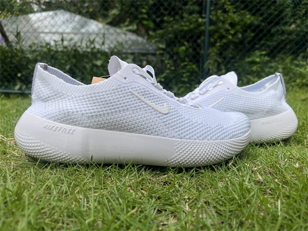 Nike Free Run-M-0142