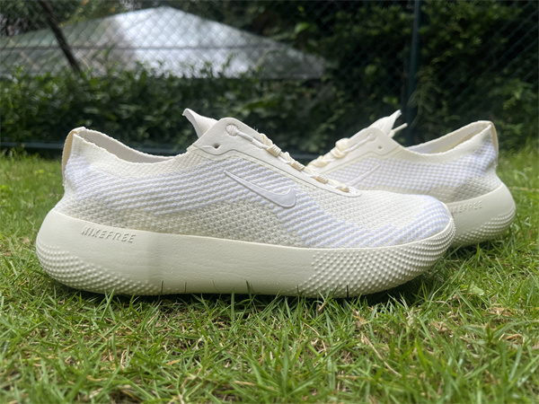 Nike Free Run-M-0143