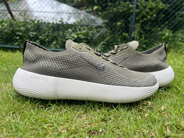 Nike Free Run-W-0150