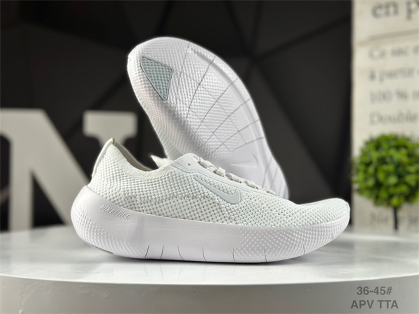 Nike Free Run-W-0184