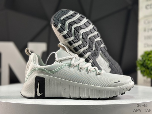 Nike Free Run-W-0191