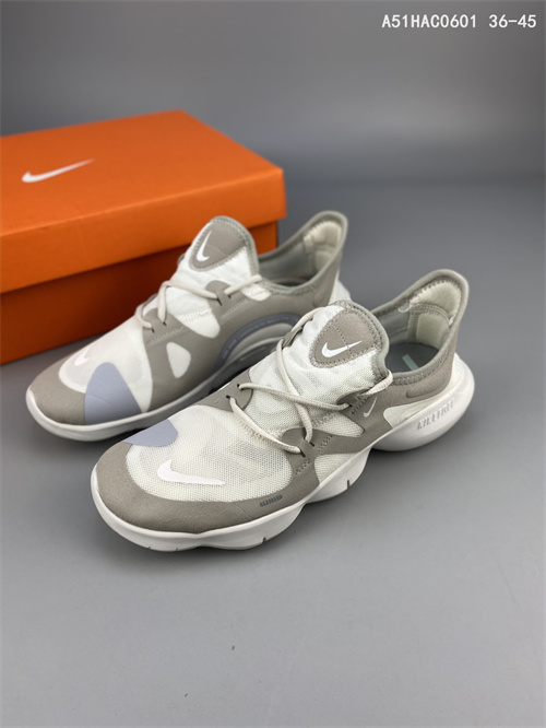 Nike Free Run-M-028