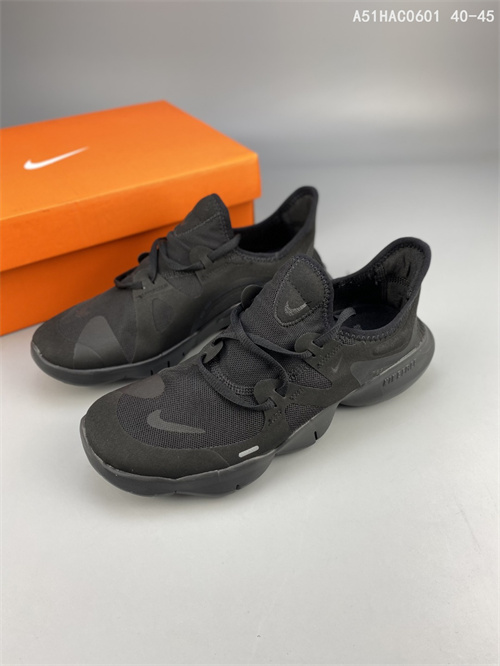 Nike Free Run-M-032