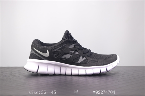 Nike Free Run-M-033