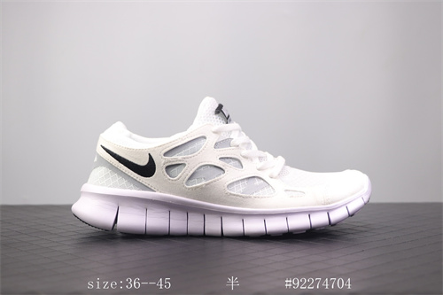 Nike Free Run-M-034
