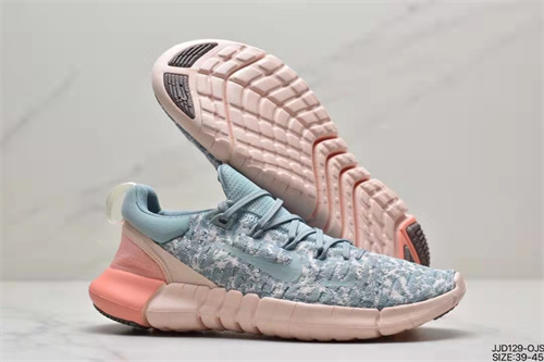 Nike Free Run-M-049