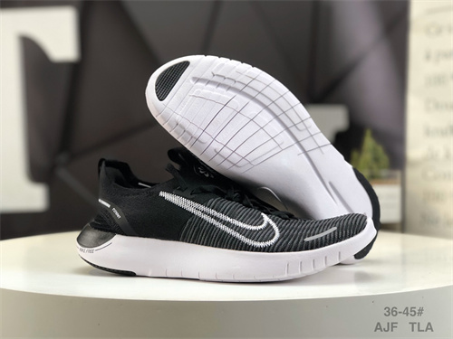 Nike Free Run-W-0104