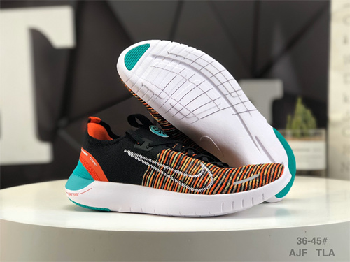 Nike Free Run-W-0105