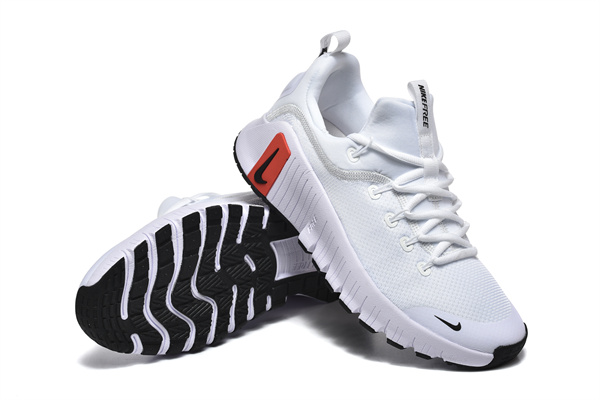 Nike Free Run-W-0152