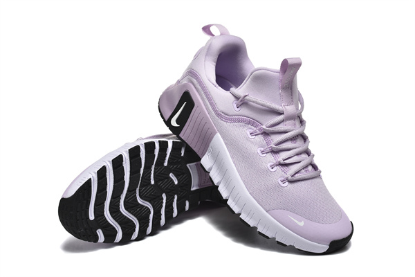 Nike Free Run-W-0154