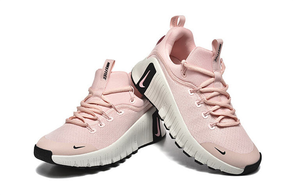 Nike Free Run-W-0157