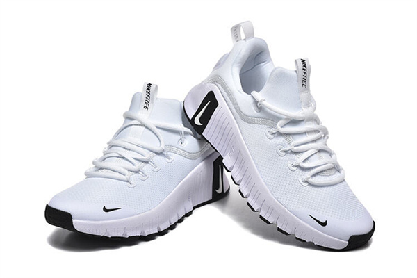 Nike Free Run-W-0161