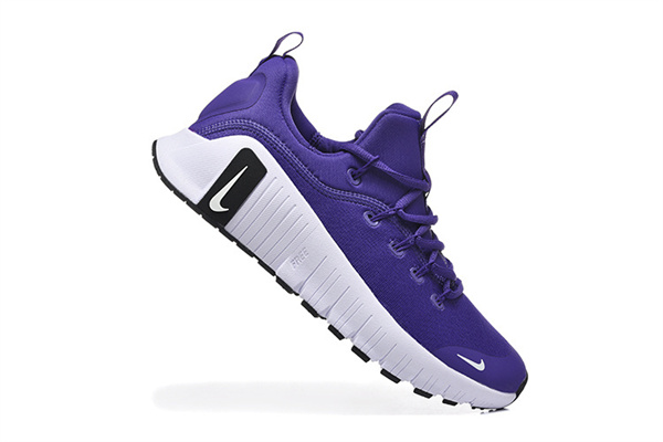 Nike Free Run-W-0173